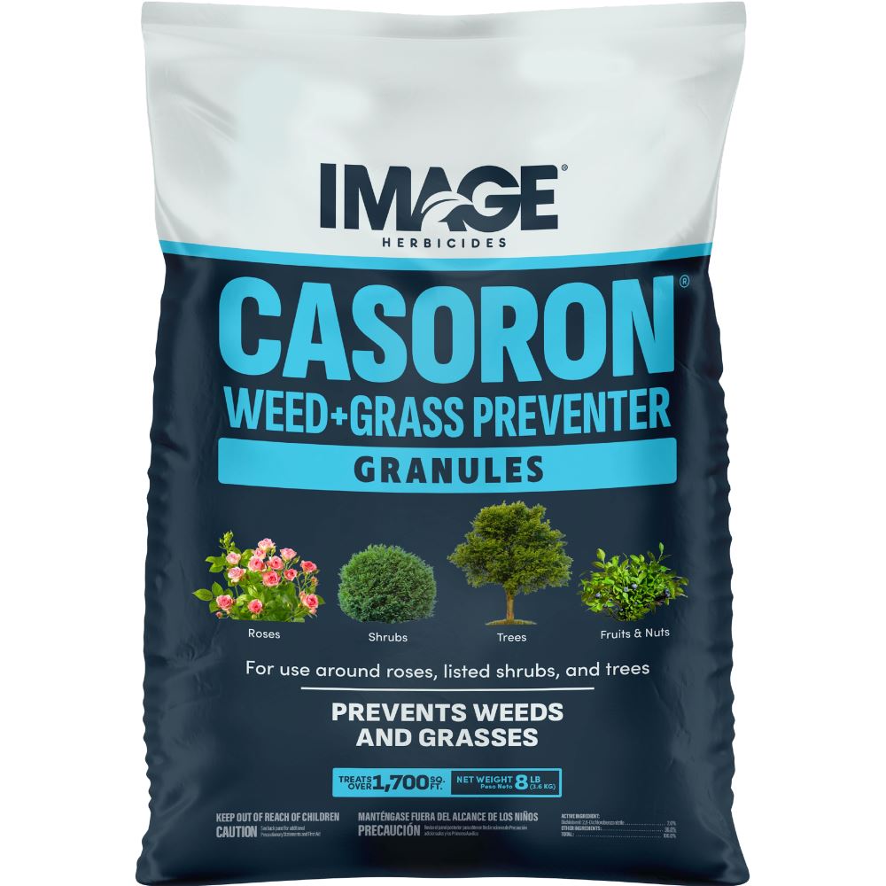 image casoron