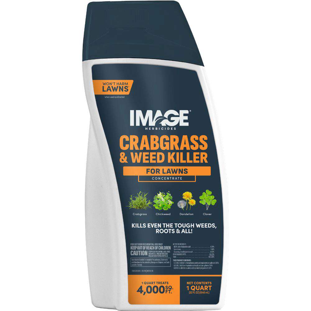image-crab-weed-killer-concentrate-front