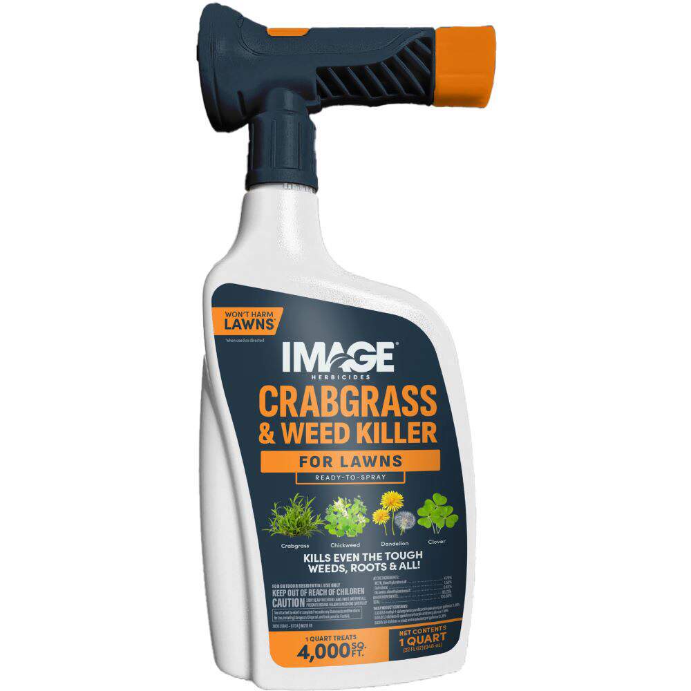 image-crab-weed-killer-rts-front