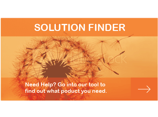 solution-finder