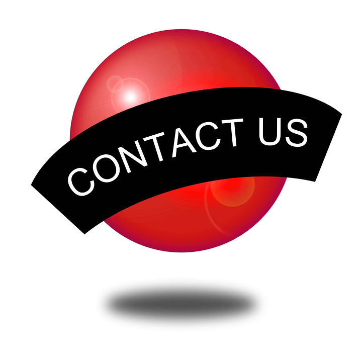 contact-us