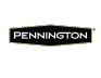 Pennington Logo
