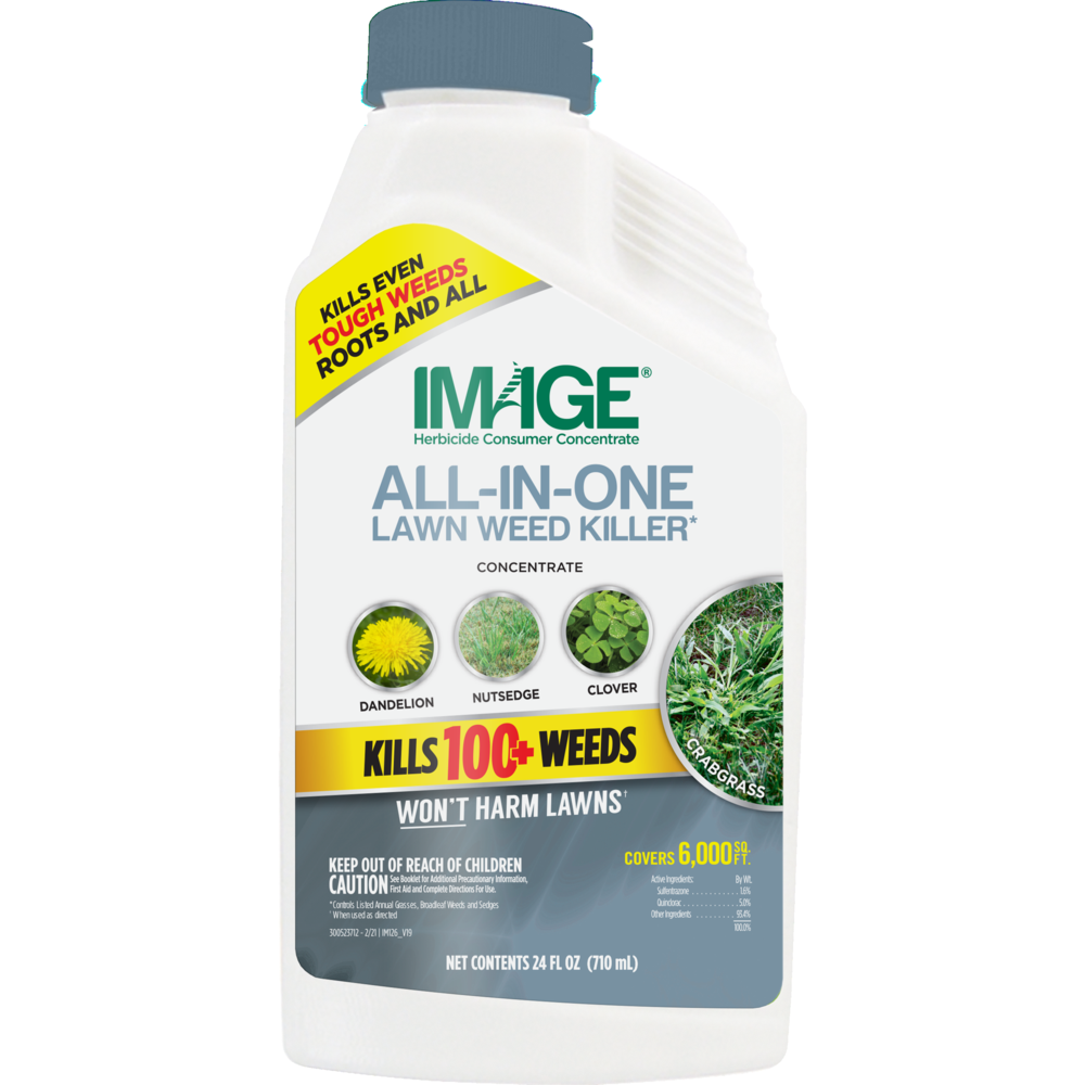 Image Kills Nutsedge Weed Killer Ready to Spray 48 OFF image-kills-nutsedge-weed-killer-ready-to-spray-48-off