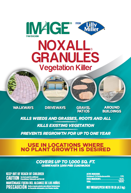 noxall-granules-10lb-label-image