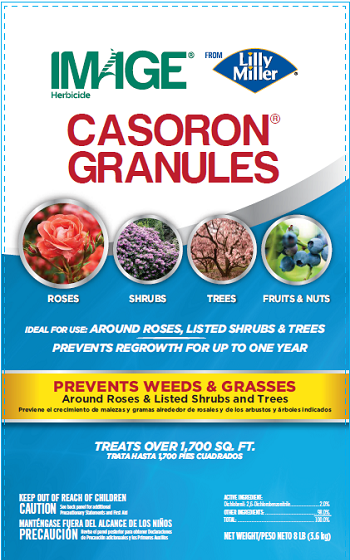 casaron-granules-8lb-label-image